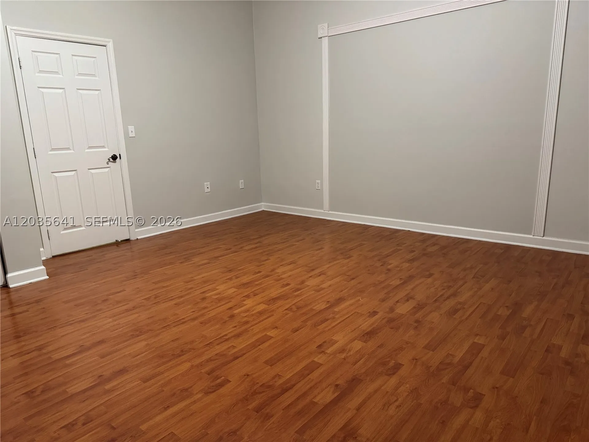 3811 Simms Street Hollywood FL 33021