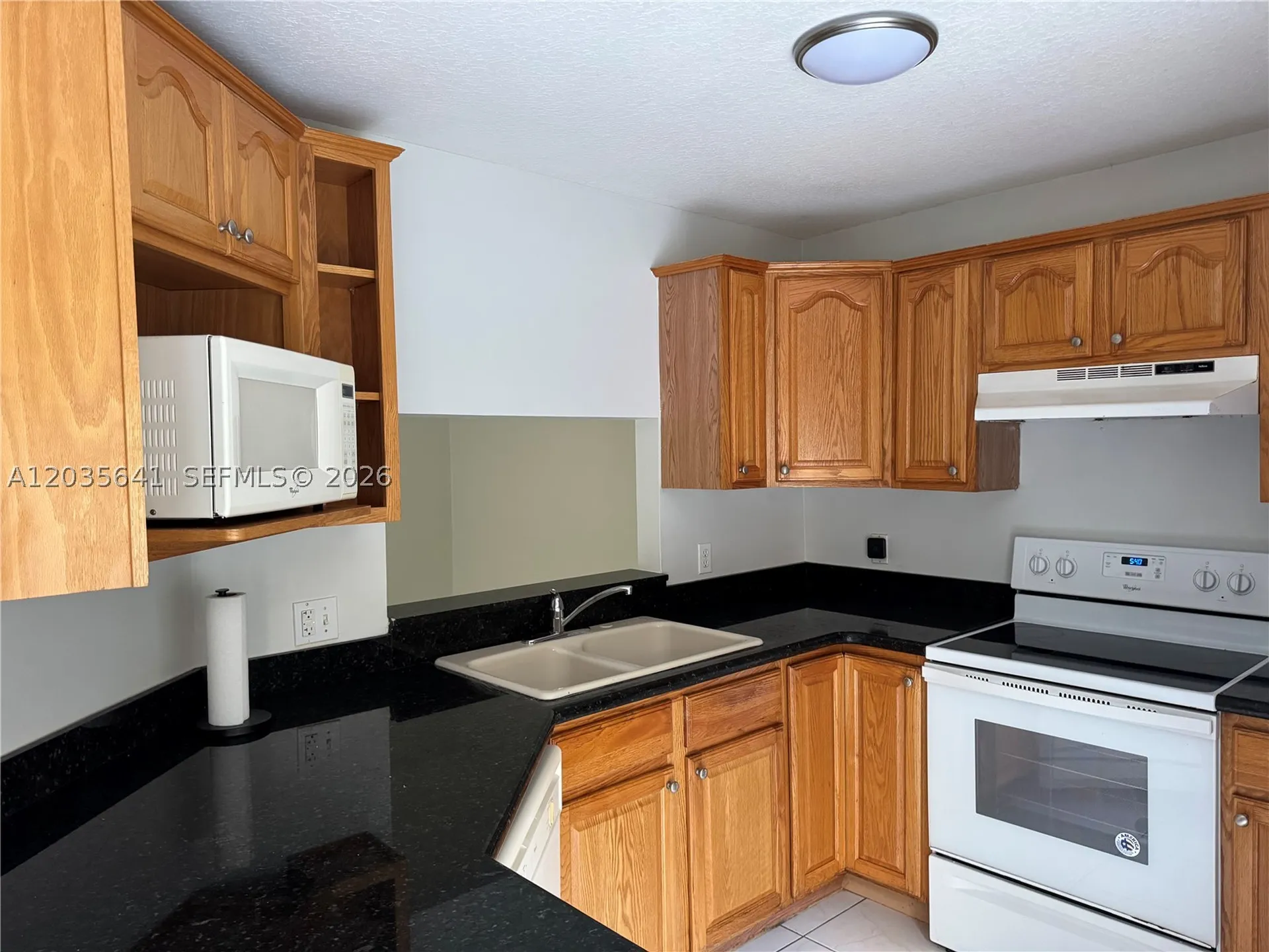 3811 Simms Street Hollywood FL 33021