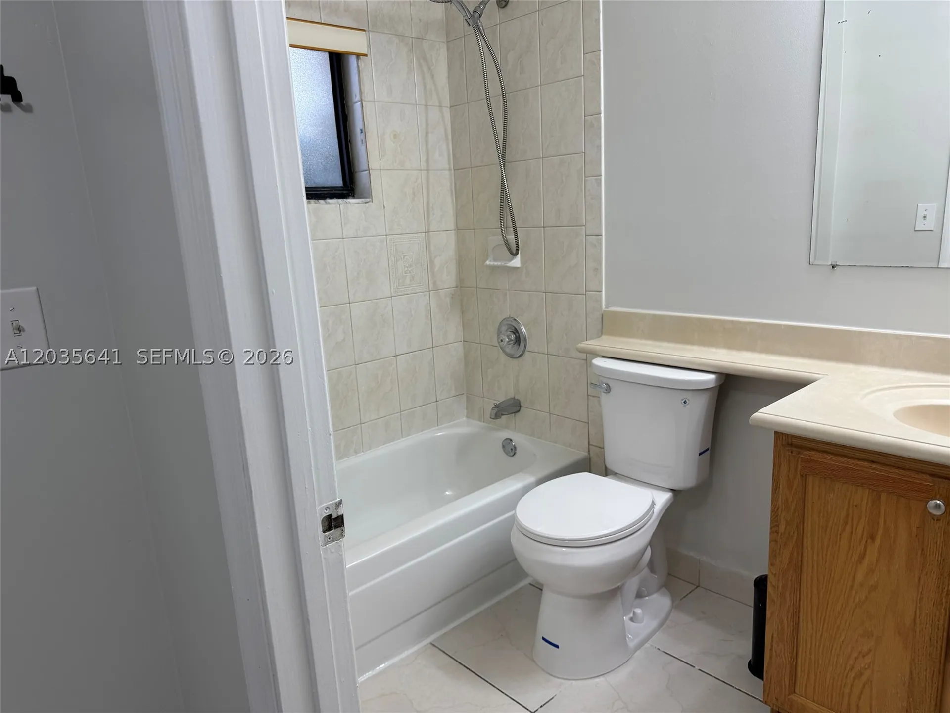 3811 Simms Street Hollywood FL 33021