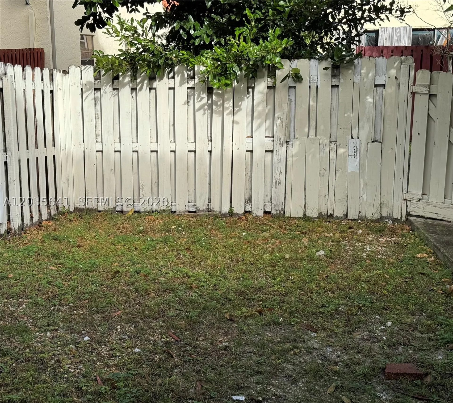 3811 Simms Street Hollywood FL 33021