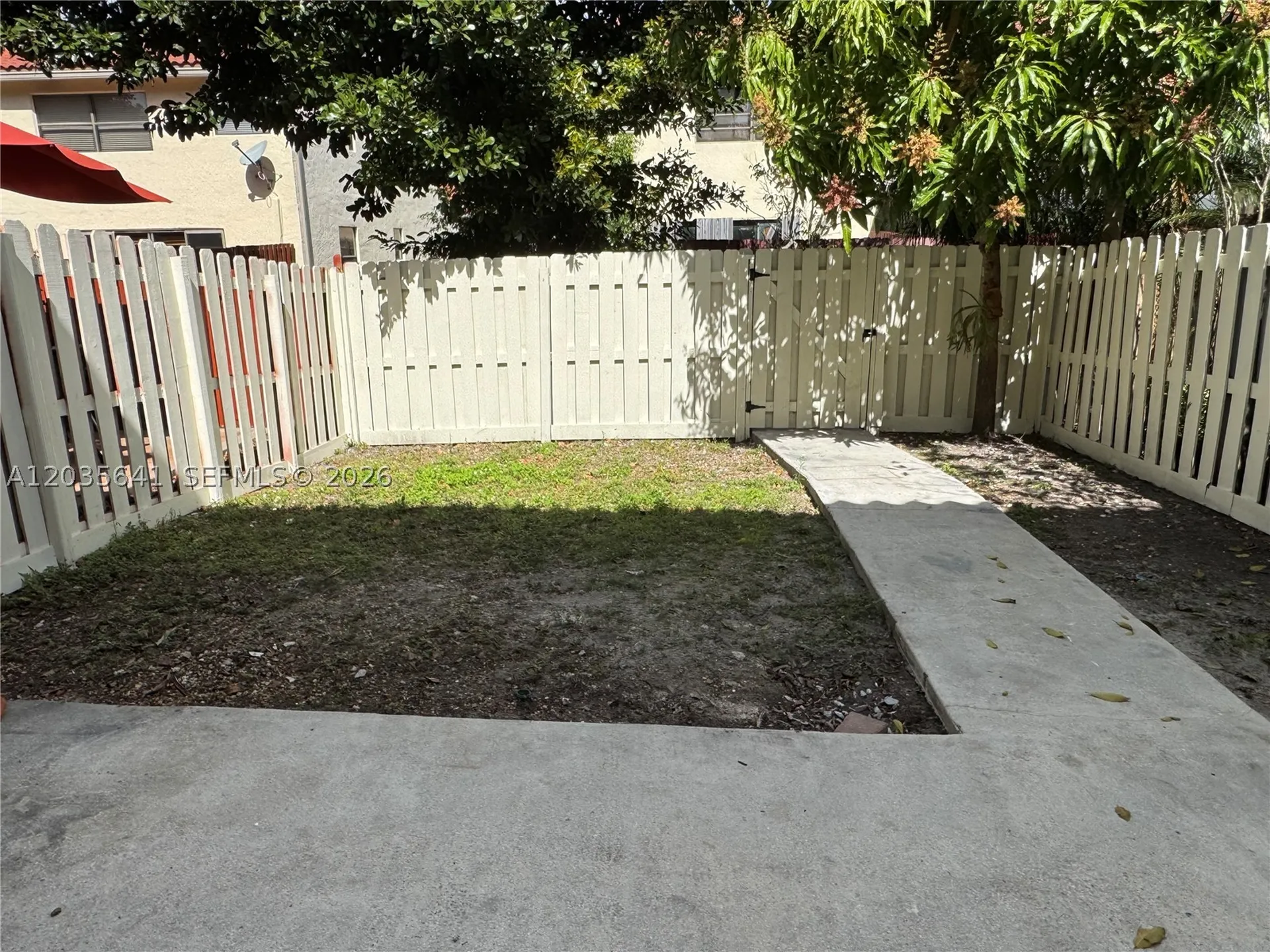 3811 Simms Street Hollywood FL 33021