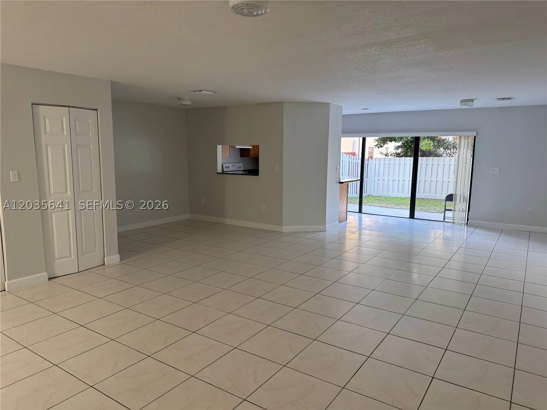 3811 Simms Street Hollywood FL 33021