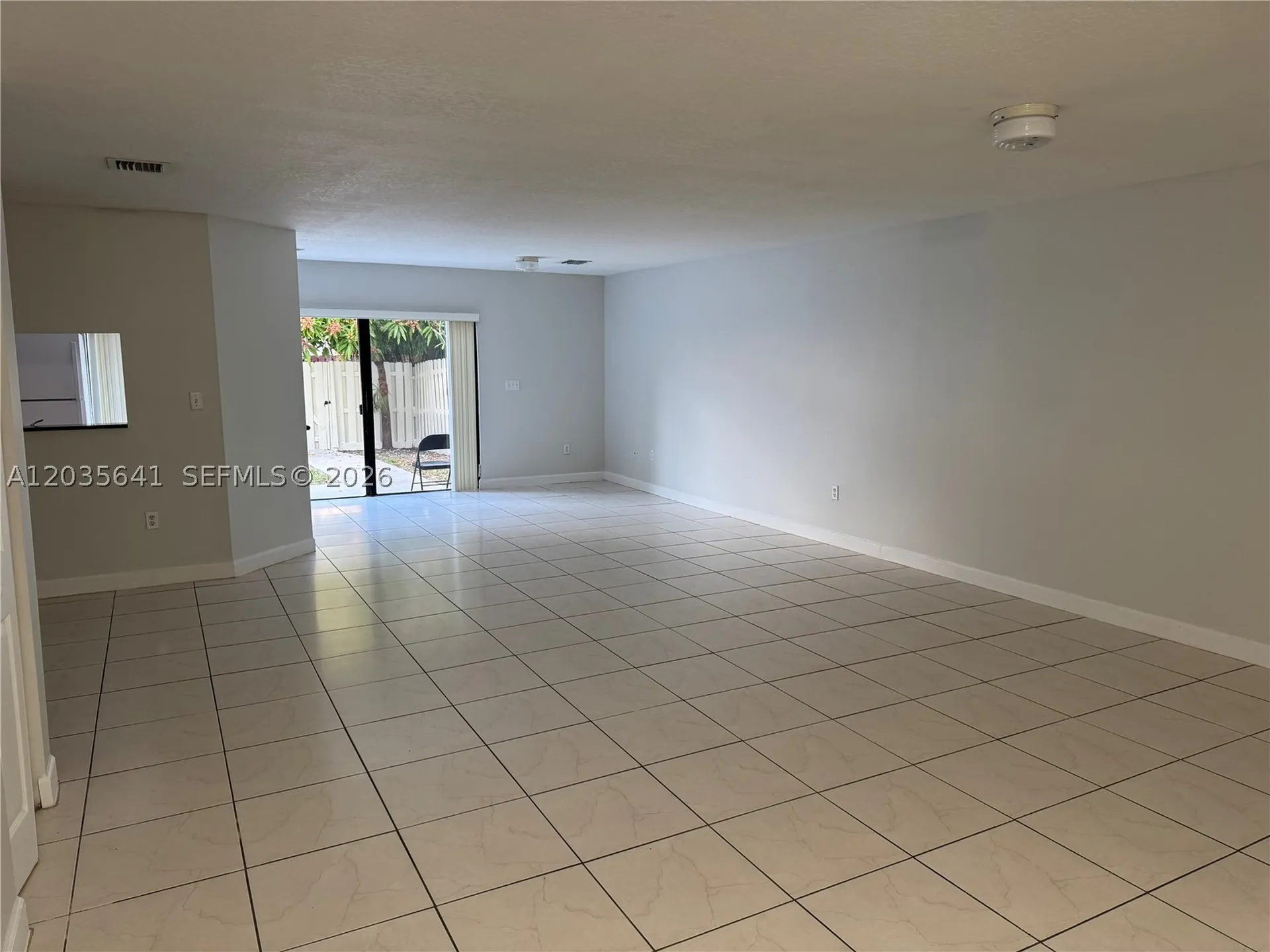 3811 Simms Street Hollywood FL 33021