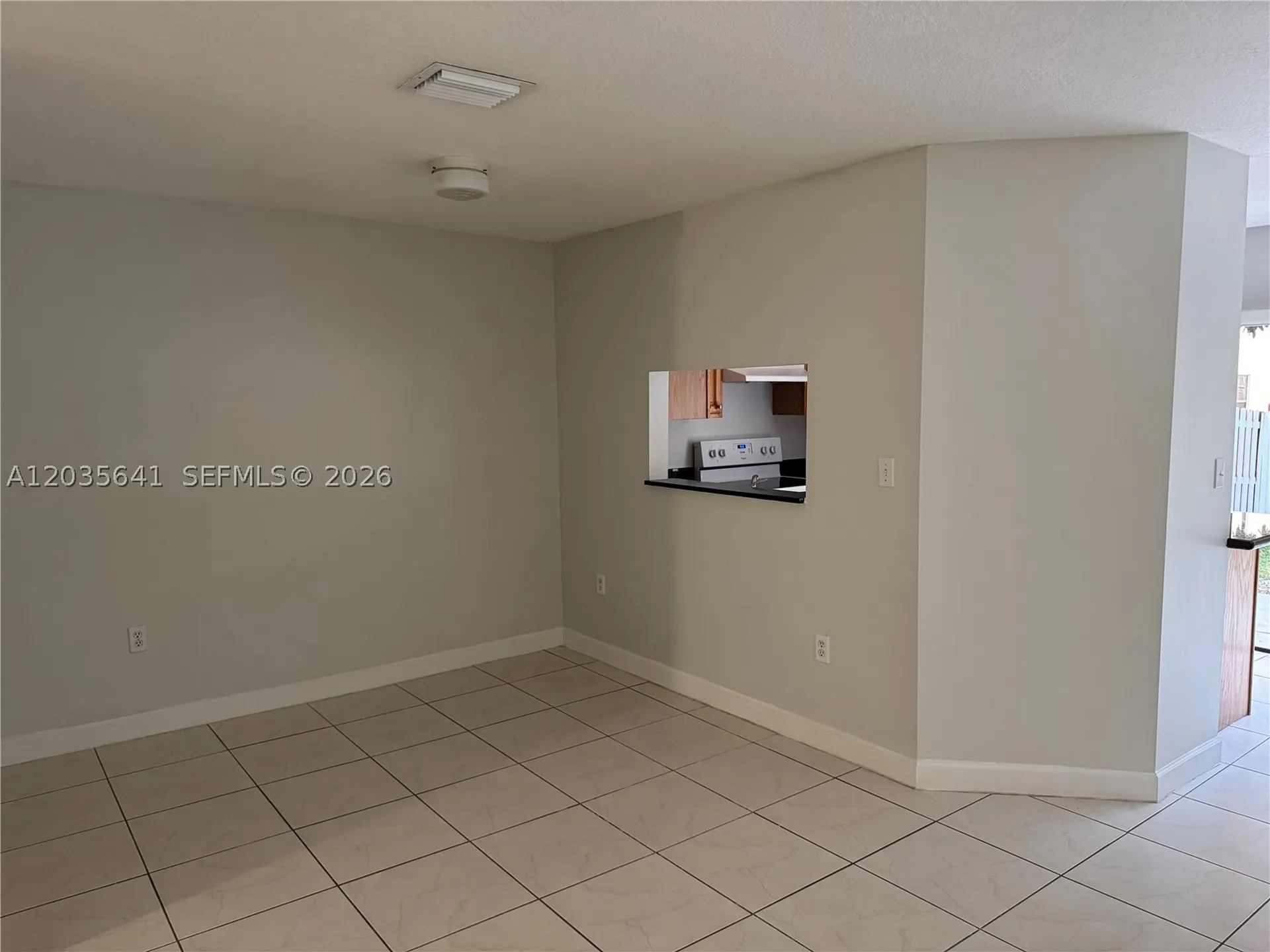 3811 Simms Street Hollywood FL 33021