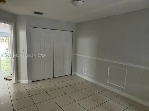 3811 Simms Street Hollywood FL 33021