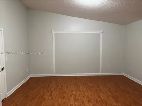 3811 Simms Street Hollywood FL 33021