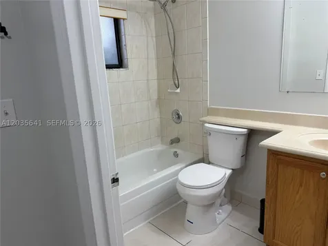 3811 Simms Street Hollywood FL 33021