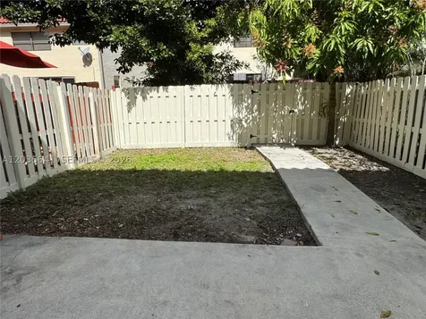 3811 Simms Street Hollywood FL 33021