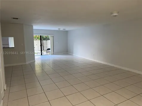 3811 Simms Street Hollywood FL 33021