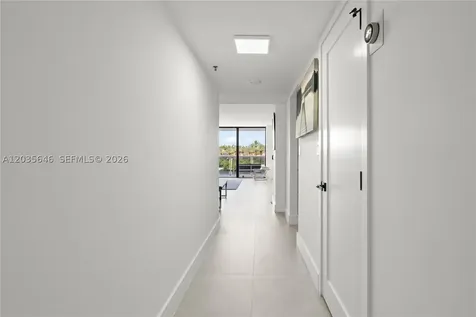 20505 E Country Club Drive Aventura FL 33180