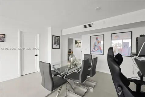 20505 E Country Club Drive Aventura FL 33180
