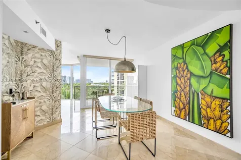 19333 Collins Avenue Sunny Isles Beach FL 33160