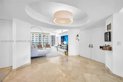 19333 Collins Avenue Sunny Isles Beach FL 33160