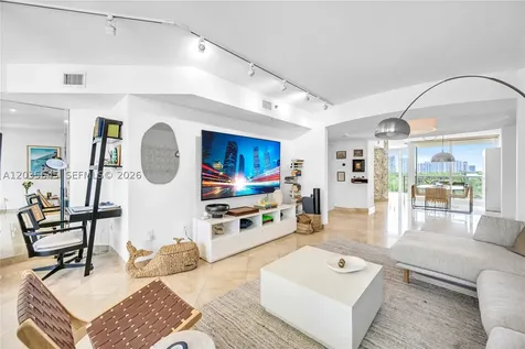 19333 Collins Avenue Sunny Isles Beach FL 33160