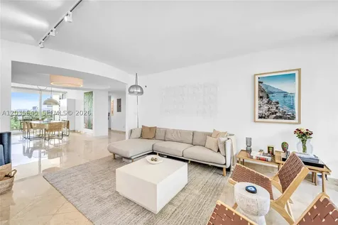 19333 Collins Avenue Sunny Isles Beach FL 33160