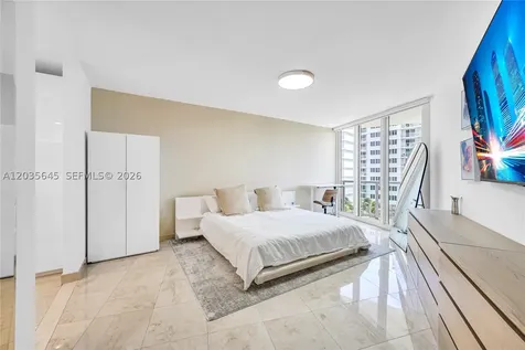 19333 Collins Avenue Sunny Isles Beach FL 33160