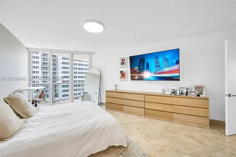 19333 Collins Avenue Sunny Isles Beach FL 33160