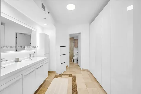 19333 Collins Avenue Sunny Isles Beach FL 33160