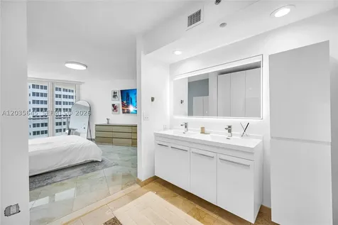 19333 Collins Avenue Sunny Isles Beach FL 33160
