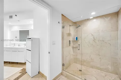 19333 Collins Avenue Sunny Isles Beach FL 33160