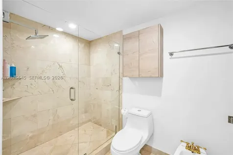 19333 Collins Avenue Sunny Isles Beach FL 33160