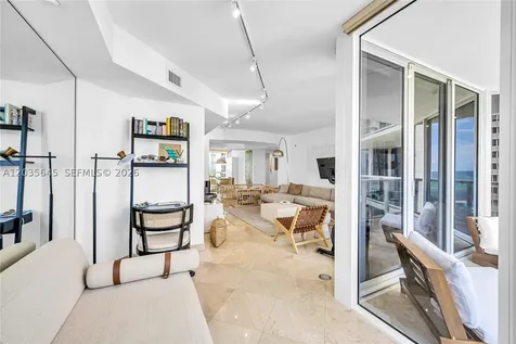 19333 Collins Avenue Sunny Isles Beach FL 33160