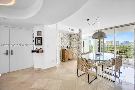 19333 Collins Avenue Sunny Isles Beach FL 33160