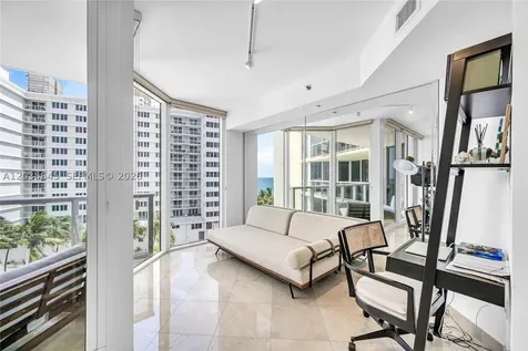 19333 Collins Avenue Sunny Isles Beach FL 33160
