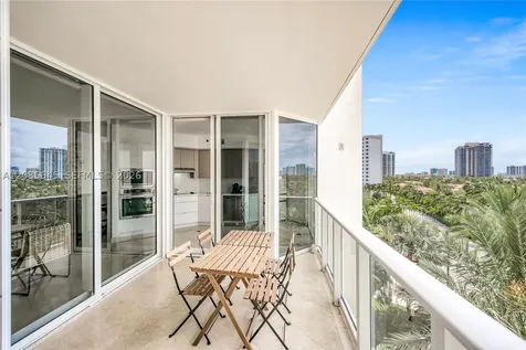 19333 Collins Avenue Sunny Isles Beach FL 33160
