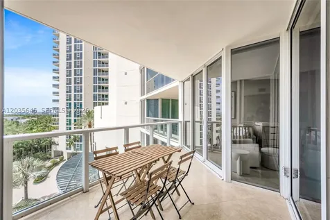 19333 Collins Avenue Sunny Isles Beach FL 33160