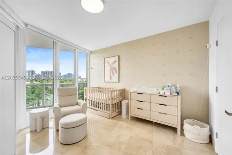 19333 Collins Avenue Sunny Isles Beach FL 33160