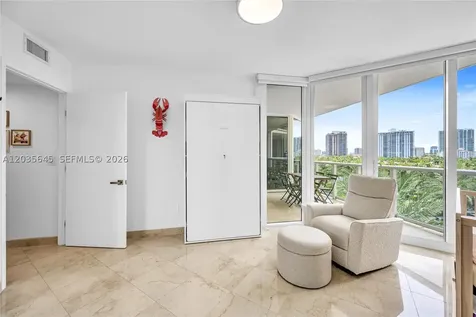 19333 Collins Avenue Sunny Isles Beach FL 33160