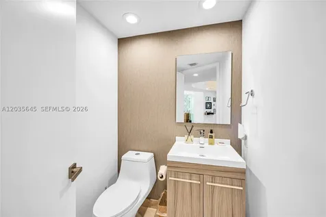 19333 Collins Avenue Sunny Isles Beach FL 33160