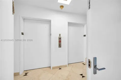 19333 Collins Avenue Sunny Isles Beach FL 33160