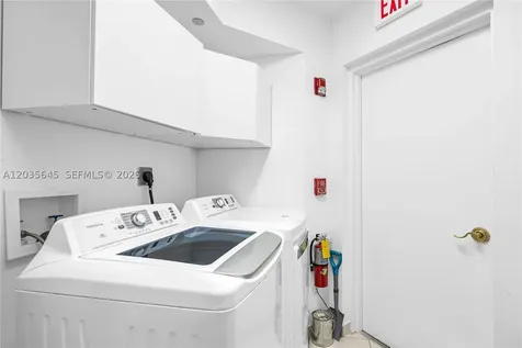 19333 Collins Avenue Sunny Isles Beach FL 33160