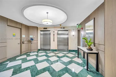 19333 Collins Avenue Sunny Isles Beach FL 33160