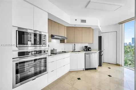 19333 Collins Avenue Sunny Isles Beach FL 33160