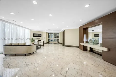 19333 Collins Avenue Sunny Isles Beach FL 33160