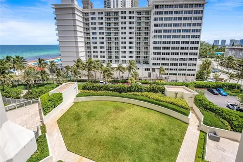 19333 Collins Avenue Sunny Isles Beach FL 33160
