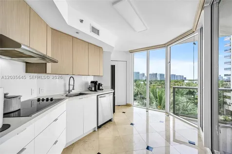 19333 Collins Avenue Sunny Isles Beach FL 33160