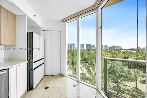 19333 Collins Avenue Sunny Isles Beach FL 33160
