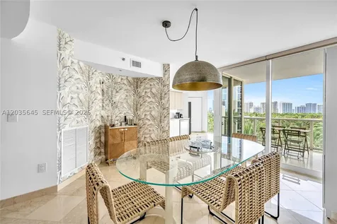 19333 Collins Avenue Sunny Isles Beach FL 33160