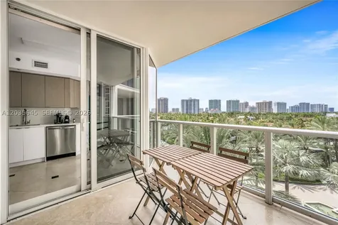 19333 Collins Avenue Sunny Isles Beach FL 33160