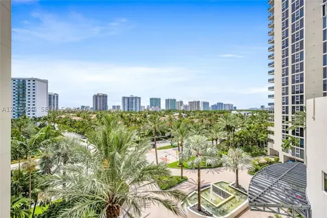 19333 Collins Avenue Sunny Isles Beach FL 33160