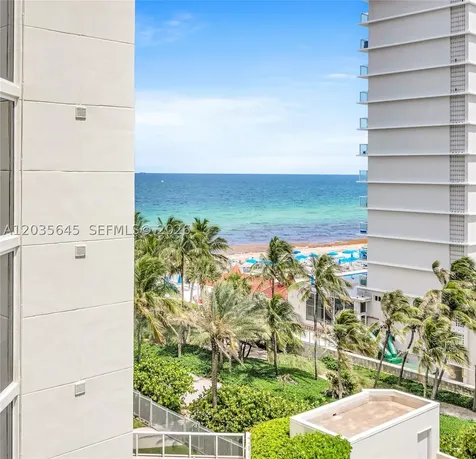 19333 Collins Avenue Sunny Isles Beach FL 33160