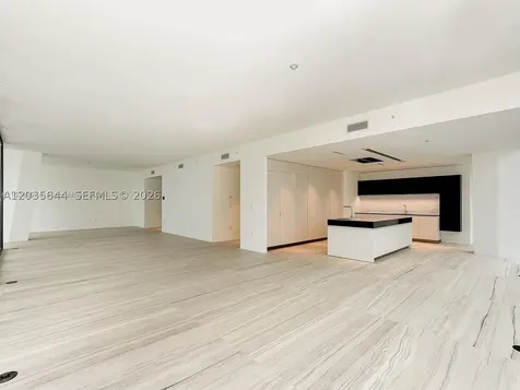 1000 Biscayne Boulevard Miami FL 33132