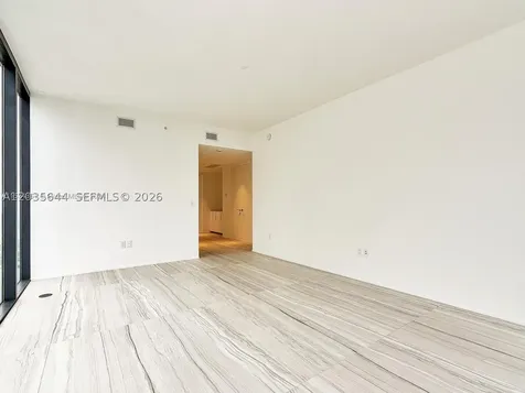 1000 Biscayne Boulevard Miami FL 33132