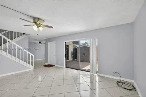 1534 Forest Lakes Circle West Palm Beach FL 33406