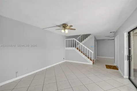 1534 Forest Lakes Circle West Palm Beach FL 33406