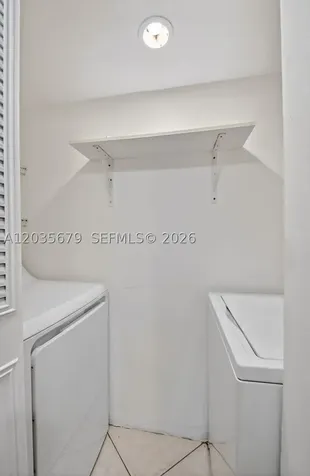 1534 Forest Lakes Circle West Palm Beach FL 33406